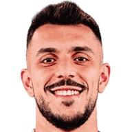 Aitor Paredes