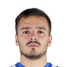 Andoni Gorosabel