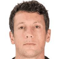 Mikel Vesga