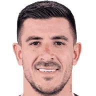 Yuri Berchiche