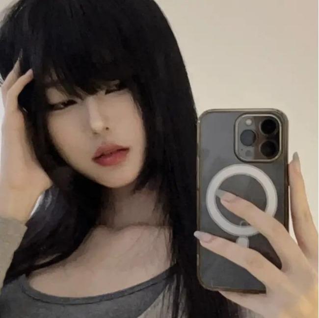 SEHOU GYRASSI