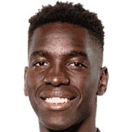 Adama Boiro