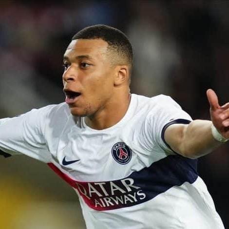 PARIS.FC