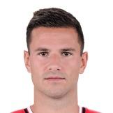 Gorka Guruzeta