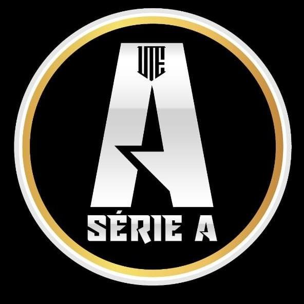 SERIE A UTE HOK