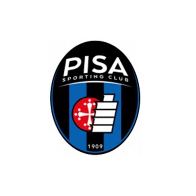 Pisa