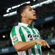 Montero