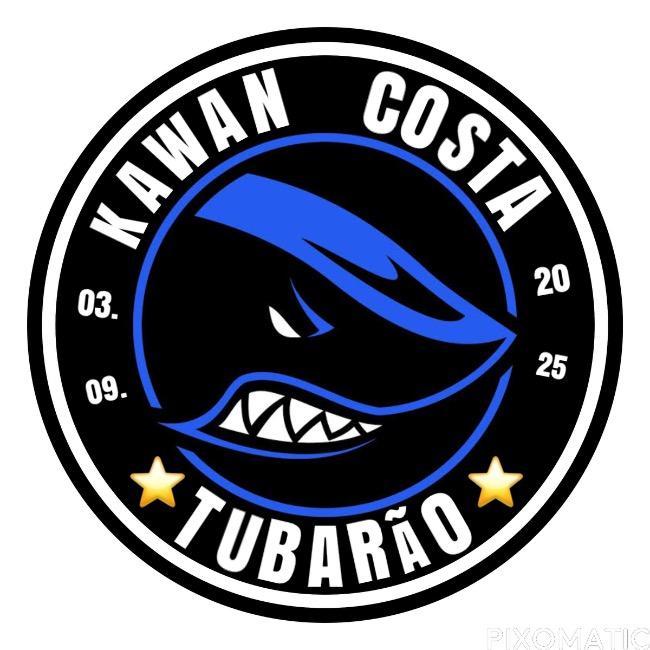 Kawan costa
