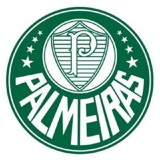 PALMEIRAS FC