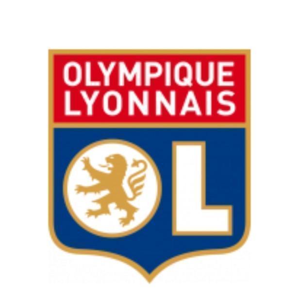 Лион