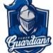 Fubon Guardians