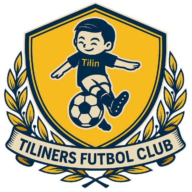 Tiliners FC