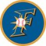 Hokkaido Nippon-Ham Fighters