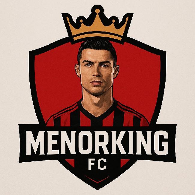 menorki1ng