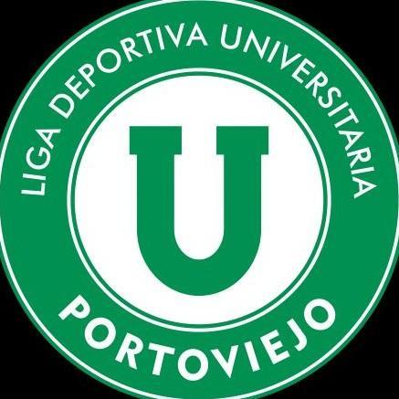 LDU Portoviejo