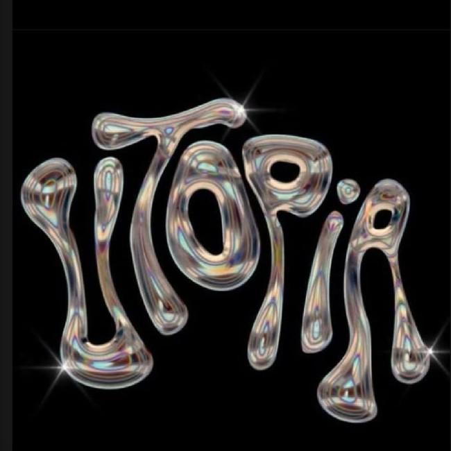 Utopia