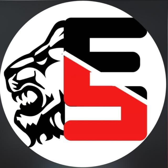 Enemy Slayers