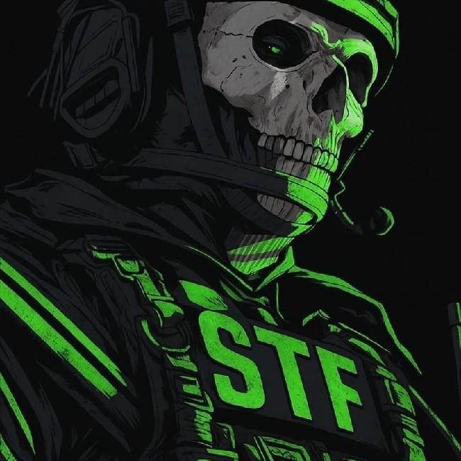 Special Task Force