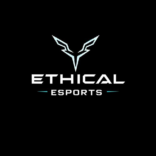 Ethical Esports