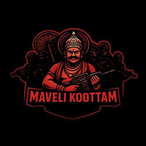 Maveli Koottam