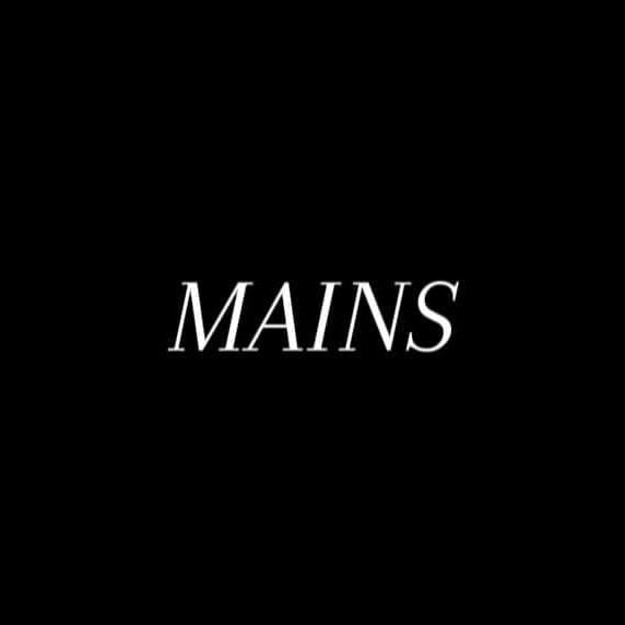 Mains