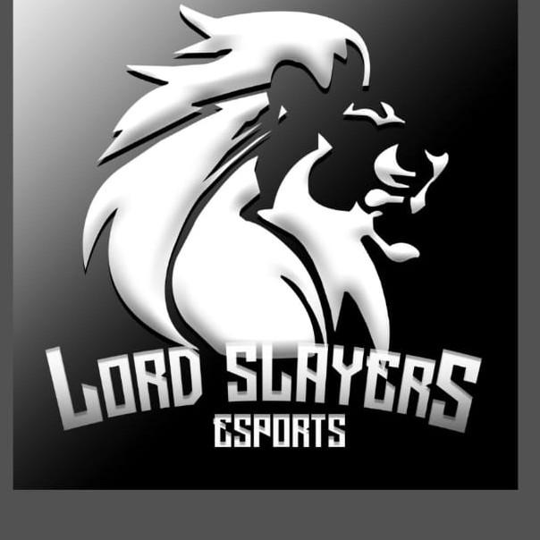 Lord Slayers eSports