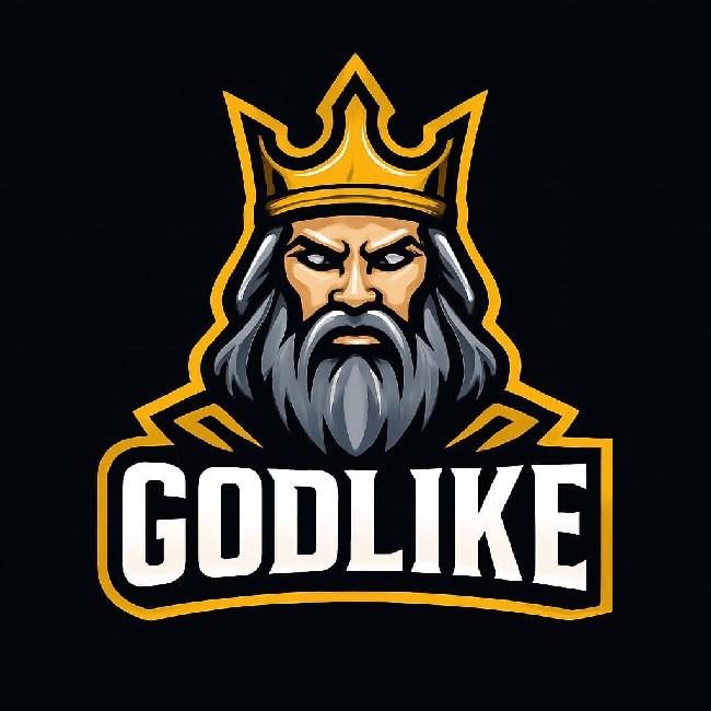 Team Godlike