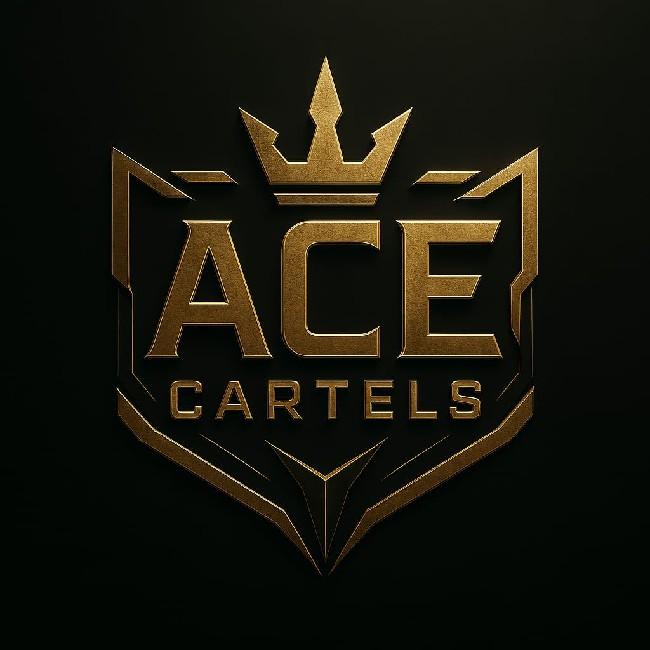 Ace Cartels