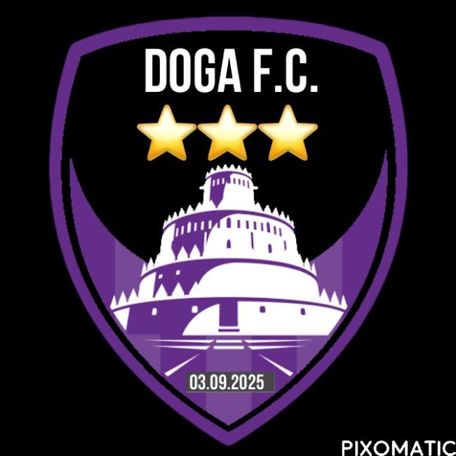 Douglas manzano