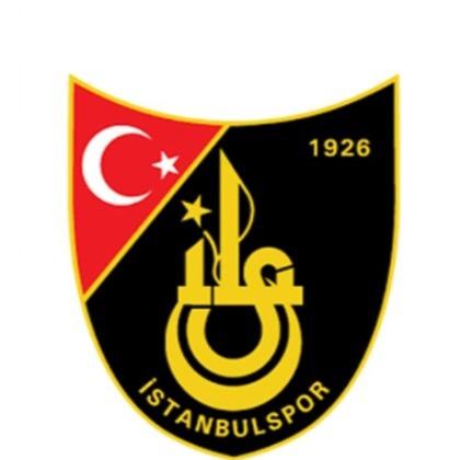 İSTANBULSPOR