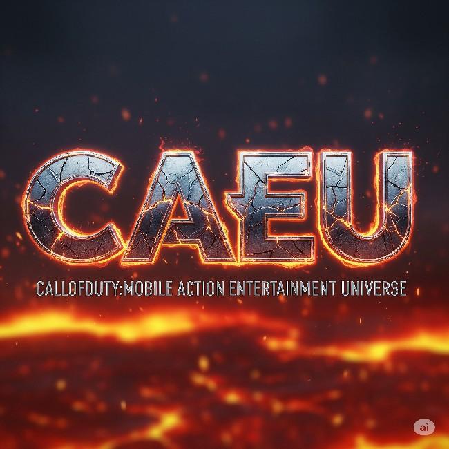 CAEU