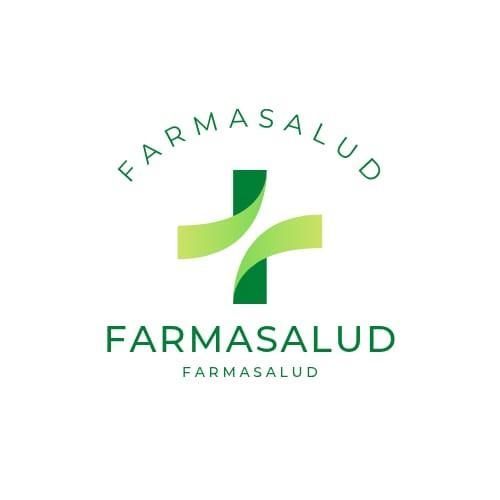 Farma Salud