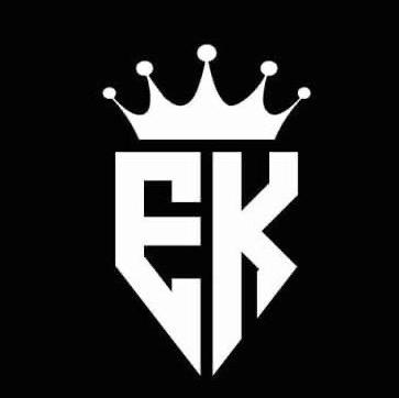 Erick Fernandes