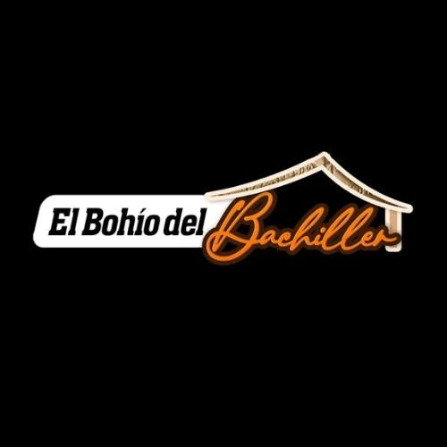 Bohios Del Bachiller