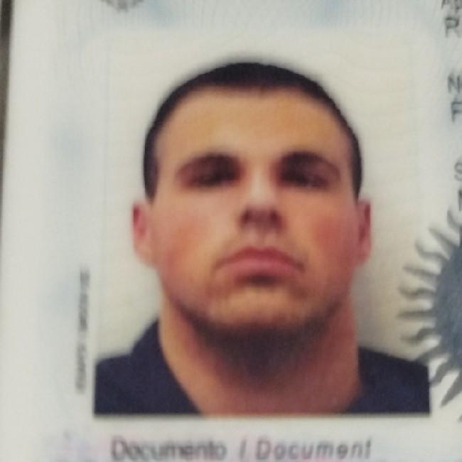 Raspini Felipe