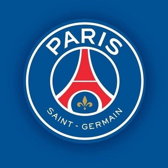 PSG