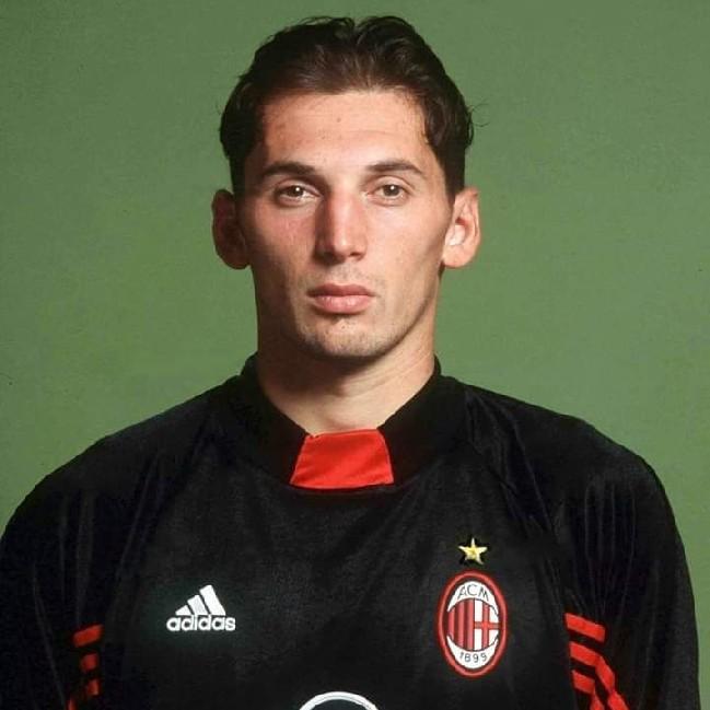 Christian Abbiati