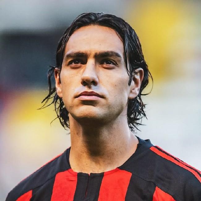 Alessandro Nesta