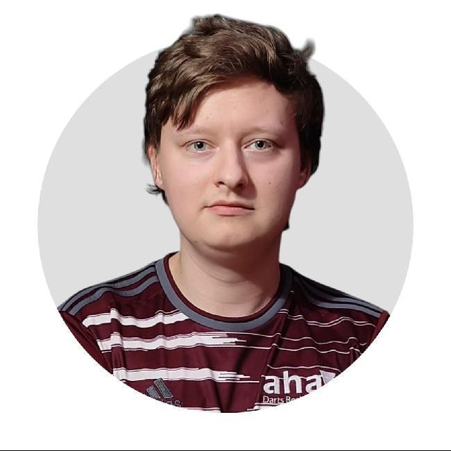 Thilo Vorpahl
