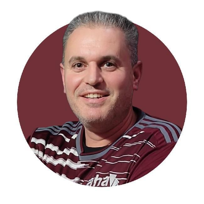 Dennis Seifert