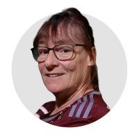 Ivonne Mohnke