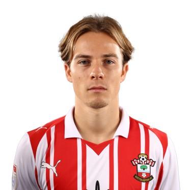 Caspar Jander