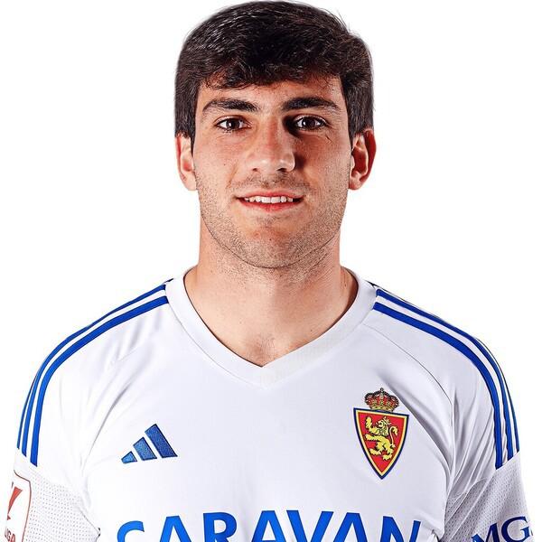 Ivan Azon