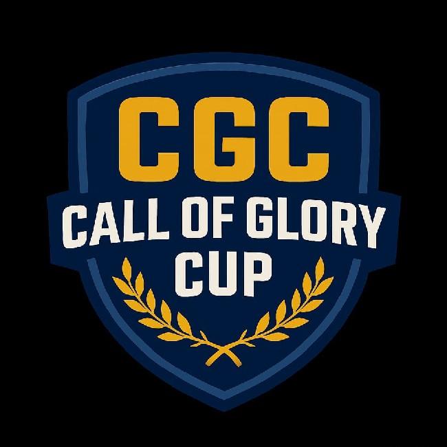 Call of Duty Tournament