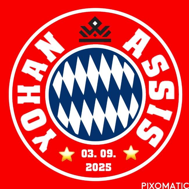 Yohan Assis