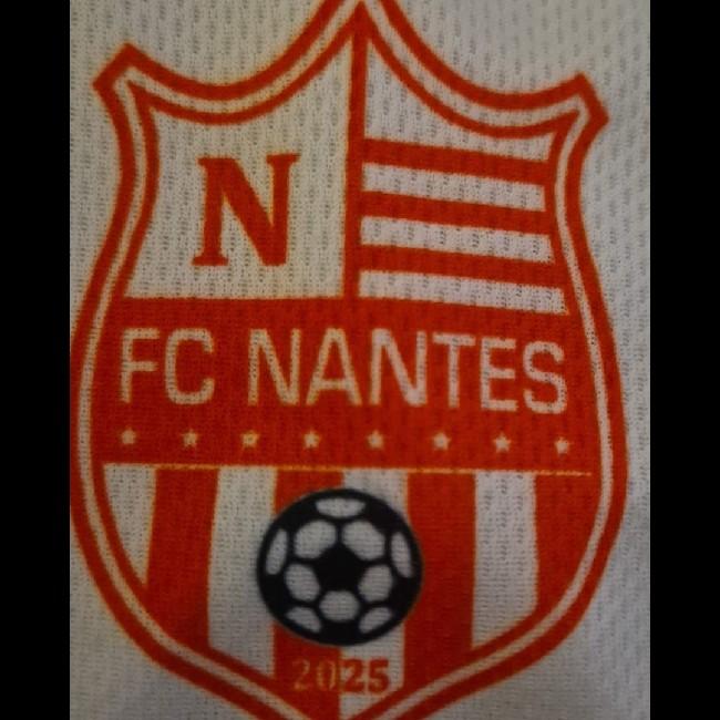 NANTES