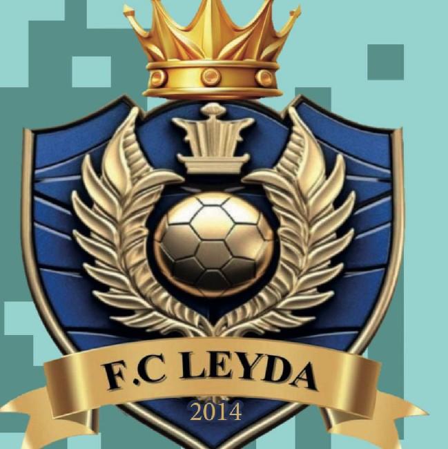 LEYDA