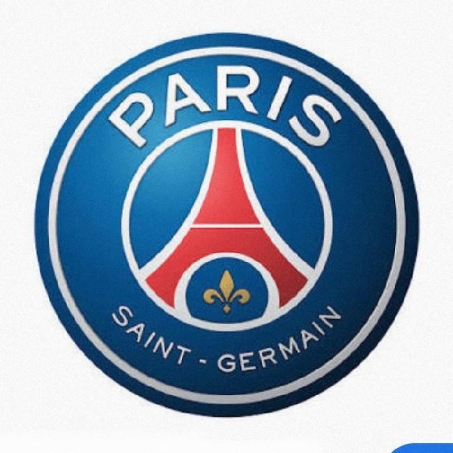 PSG