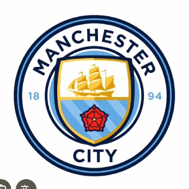 Manchester City