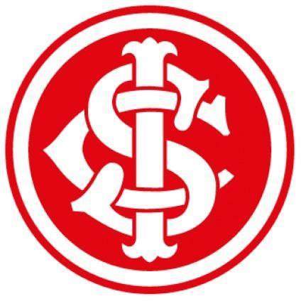 INTERNACIONAL - Mario